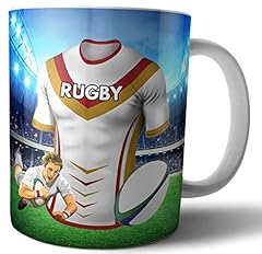 Giftshop catalan dragons for sale  Delivered anywhere in UK