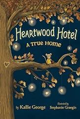 Heartwood hotel book for sale  Delivered anywhere in UK