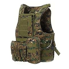 Atairsoft hunting airsoft for sale  Delivered anywhere in USA 