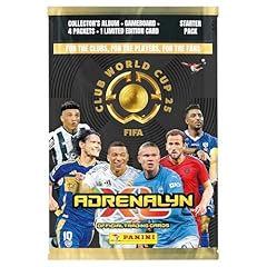 Fifa club cup for sale  Delivered anywhere in UK