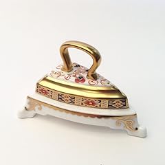 Royal crown derby for sale  Delivered anywhere in UK