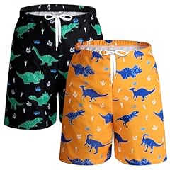 Goodkids toddler swim for sale  Delivered anywhere in USA 
