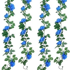 Syhood artificial rose for sale  Delivered anywhere in USA 