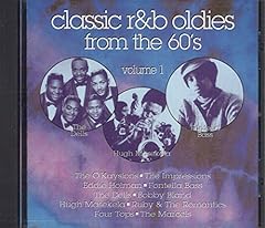Classic oldies for sale  Delivered anywhere in USA 
