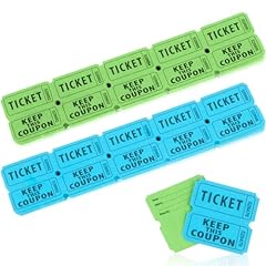 Maqihan 400 pcs for sale  Delivered anywhere in USA 