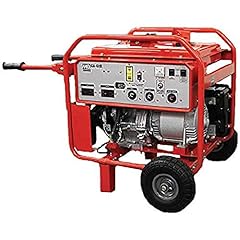 Multiquip ga6hr generator for sale  Delivered anywhere in USA 