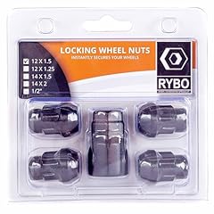 Rybo set alloy for sale  Delivered anywhere in UK
