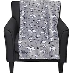 Berkshire blanket home for sale  Delivered anywhere in USA 