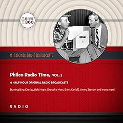 Philco radio time d'occasion  Livré partout en France