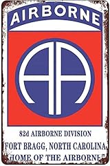 Paratroopers 82nd airborne for sale  Delivered anywhere in USA 