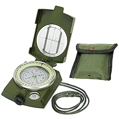 Eubswa outdoor military for sale  Delivered anywhere in UK