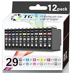 Imaging compatible ink for sale  Delivered anywhere in USA 