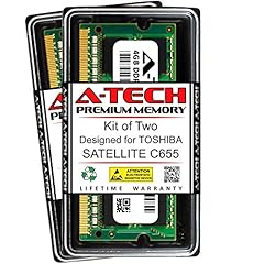 Tech 8gb ram for sale  Delivered anywhere in USA 