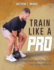 Train like pro usato  Spedito ovunque in Italia 