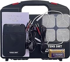 Therapist choice tens for sale  Delivered anywhere in USA 