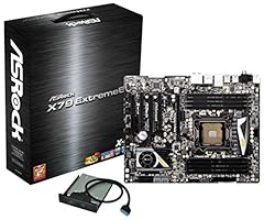 Asrock x79 extreme6 d'occasion  Livré partout en France