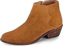 Frye carson paspelierschuhe gebraucht kaufen  Wird an jeden Ort in Deutschland