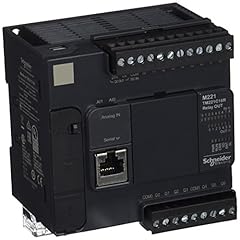 Cpu compacta 7s usato  Spedito ovunque in Italia 