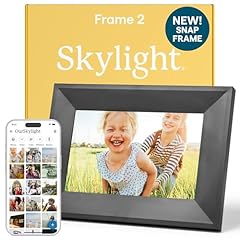 Skylight digital picture for sale  Delivered anywhere in USA 