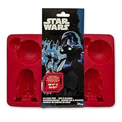 Underground toys star gebraucht kaufen  Wird an jeden Ort in Deutschland