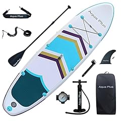Aqua plus 15cm usato  Spedito ovunque in Italia 