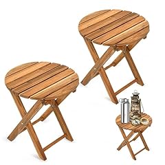 Timberholm 2pcs folding for sale  Delivered anywhere in USA 