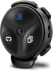 Garmin edge 1000 usato  Spedito ovunque in Italia 