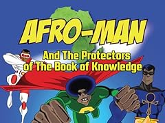 Afro man protectors for sale  Delivered anywhere in USA 