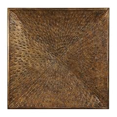 Uttermost blaise 31.5 for sale  Delivered anywhere in USA 