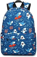 Camtop preschool backpack for sale  Delivered anywhere in USA 