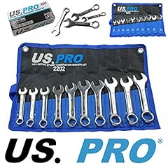 Pro piece stubby for sale  Delivered anywhere in UK