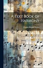 Text book harmony for sale  Delivered anywhere in USA 