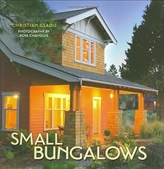 Small bungalows for sale  Delivered anywhere in UK