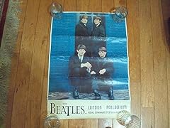 Original beatles london for sale  Delivered anywhere in USA 