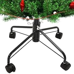 Christmas tree stands for sale  Delivered anywhere in USA 