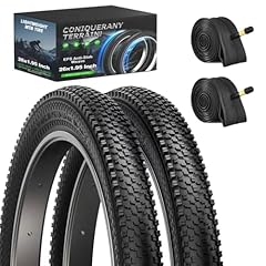 Inch bike tires for sale Inch bike tires for sale  Delivered anywhere in USA