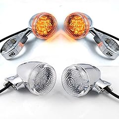 Fine polished style for sale  Delivered anywhere in USA 