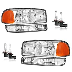 Vizotae headlights 1999 for sale  Delivered anywhere in USA 