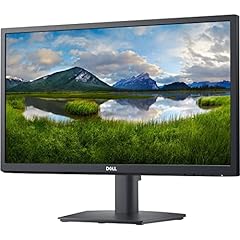 Dell e2222h 21.5 for sale  Delivered anywhere in USA 