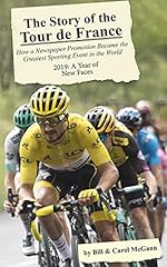 Story tour 2019 for sale  Delivered anywhere in UK