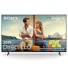 Sony bravia direct d'occasion  Livré partout en France