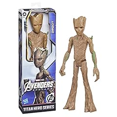 Hasbro marvel titan d'occasion  Livré partout en France