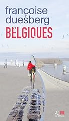 Belgiques tome 21. d'occasion  Livré partout en Belgiqu