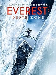 Everest death zone for sale  Delivered anywhere in UK