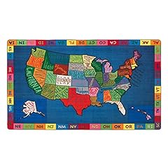 Flagship carpets america for sale  Delivered anywhere in USA 