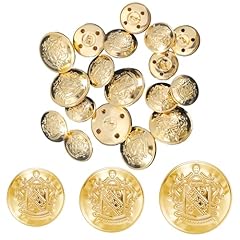 Pcs round shaped for sale  Delivered anywhere in UK