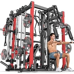 Smith machine cable for sale  Delivered anywhere in USA 