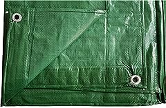 Royal green waterproof for sale  Delivered anywhere in UK