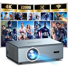 Electric focus support for sale  Delivered anywhere in USA 