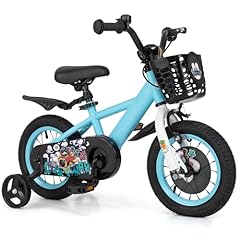 Baby joy sporty for sale  Delivered anywhere in USA 